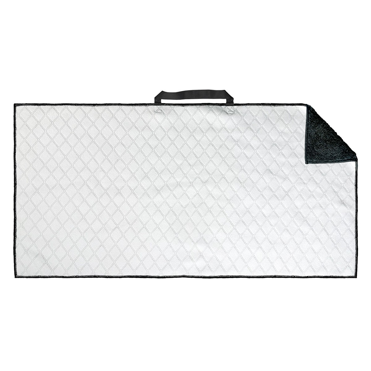 Picture of Devant Rival Microfiber Towel