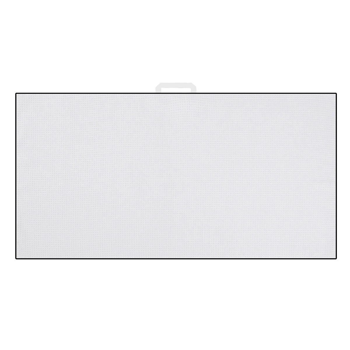 Picture of Devant Ultimate Microfiber Towel