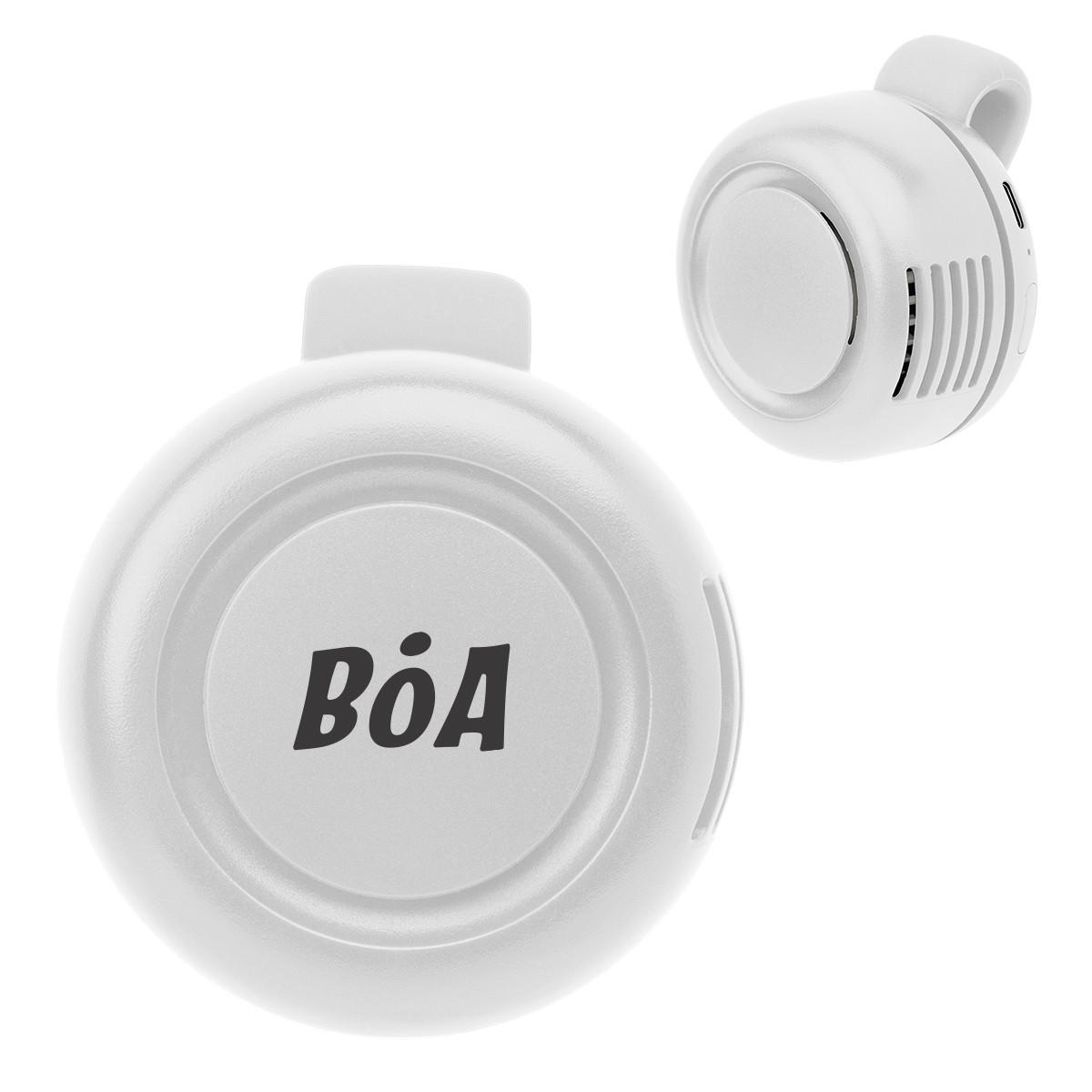 Picture of Rabs Mini Clip Fan