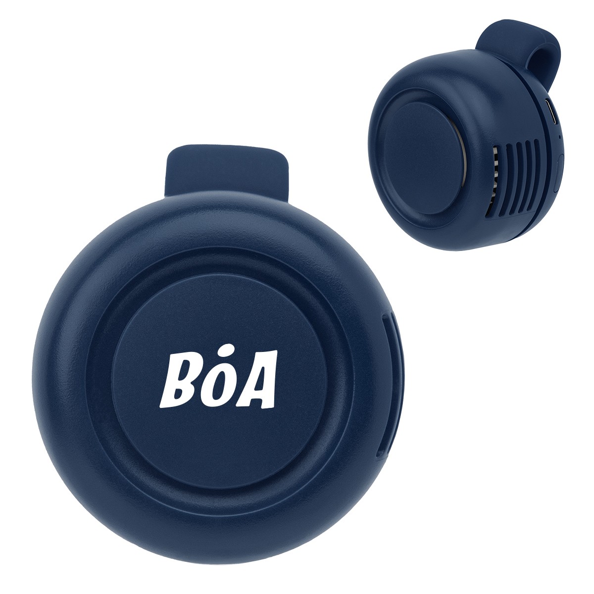 Picture of Rabs Mini Clip Fan