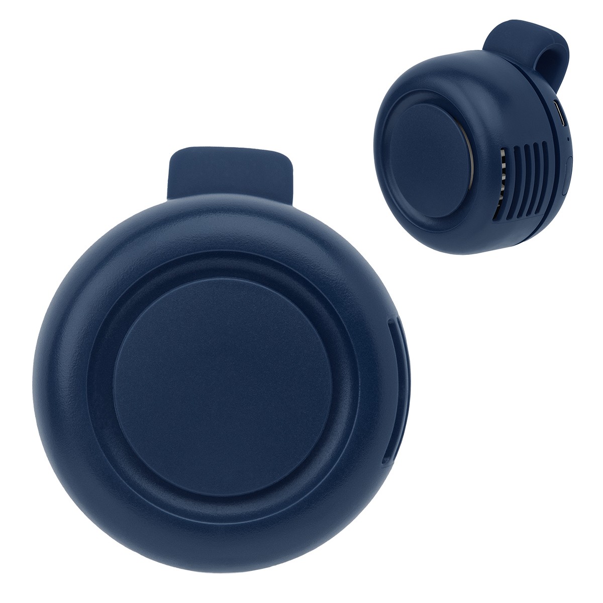 Picture of Rabs Mini Clip Fan