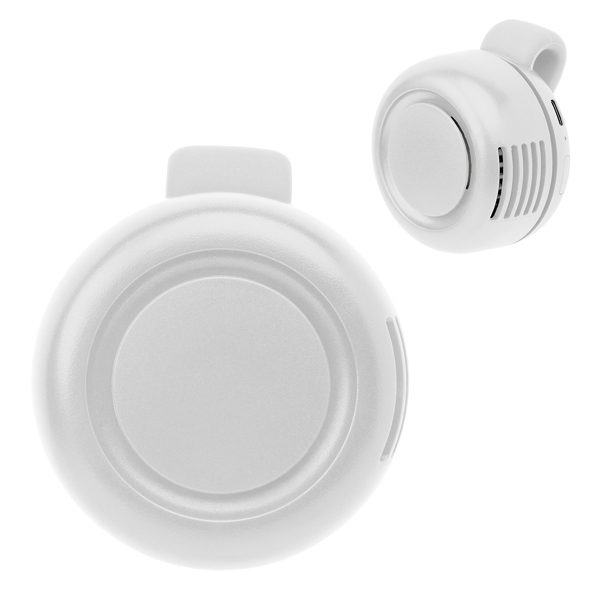 Picture of Rabs Mini Clip Fan