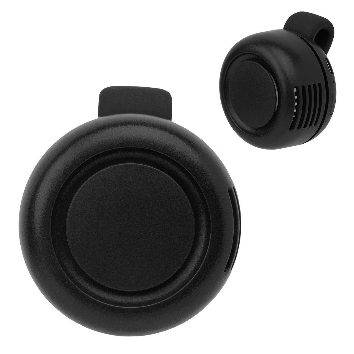 Picture of Rabs Mini Clip Fan