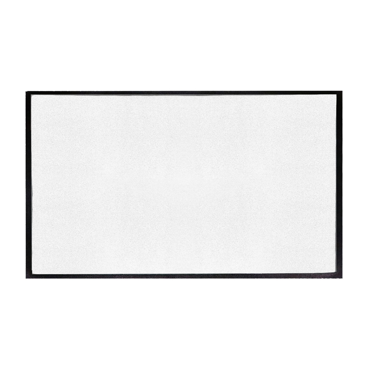 Picture of 3' X 5' Point Of Purchase Dye Sublimated Floor Mat