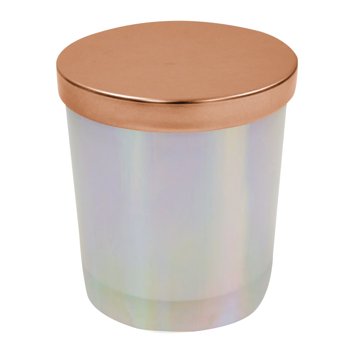 Picture of Atlas Candle