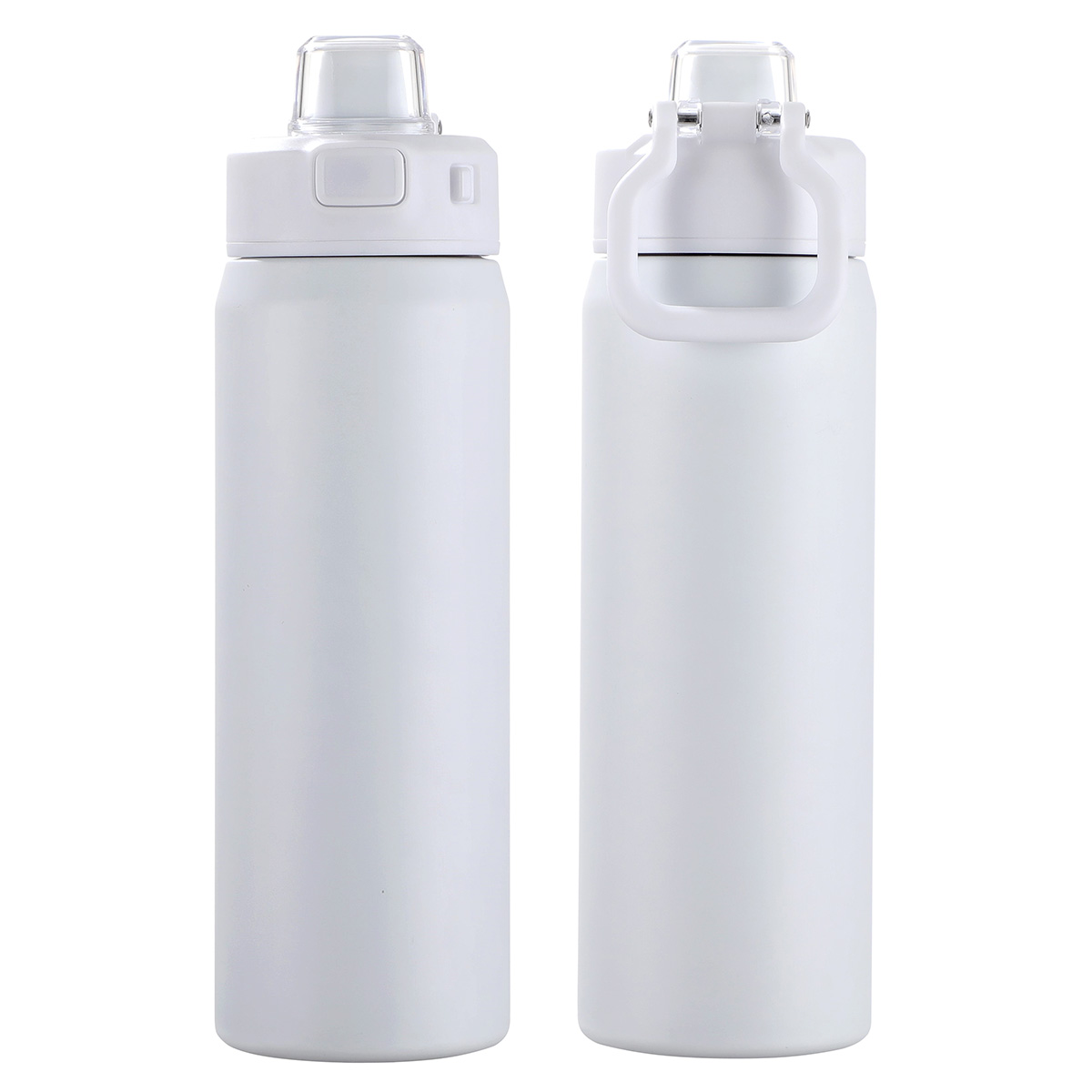 Picture of Eden 30 oz Eco-Friendly Recycled Stainless Steel Bottle