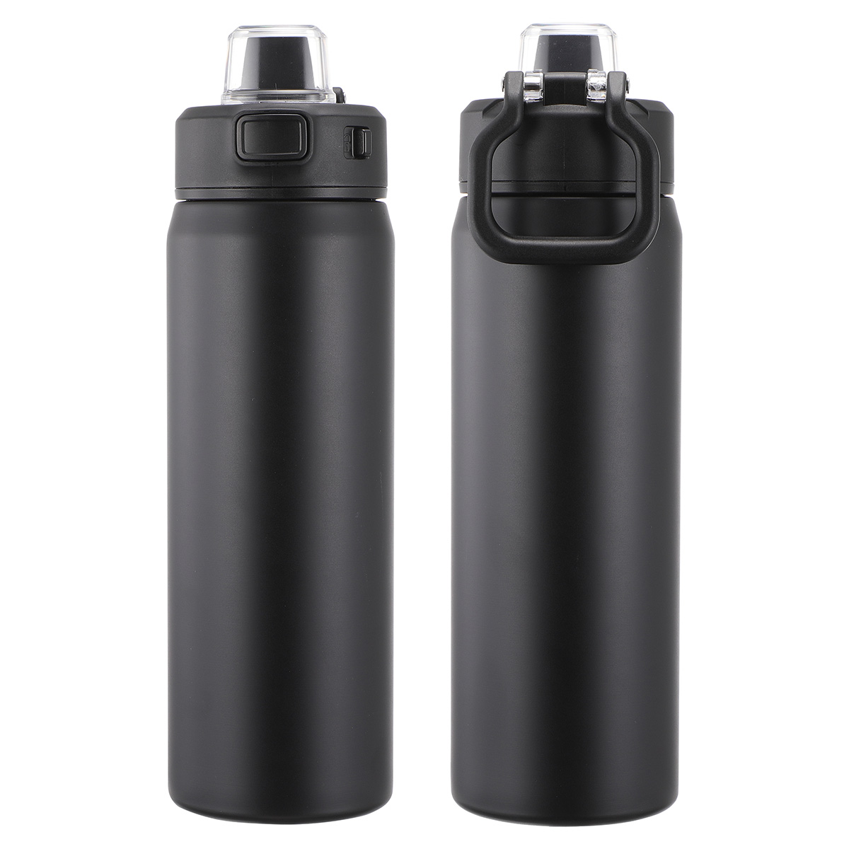 Picture of Eden 30 oz Eco-Friendly Recycled Stainless Steel Bottle
