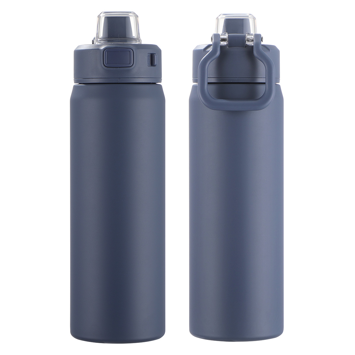 Picture of Eden 30 oz Eco-Friendly Recycled Stainless Steel Bottle