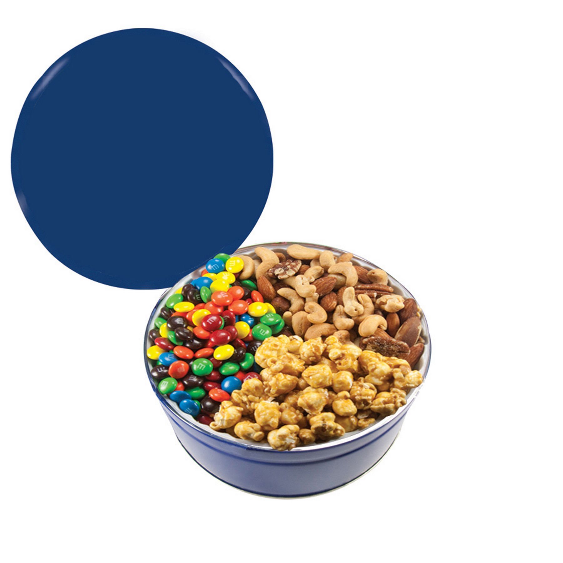 Picture of The Royal Tin