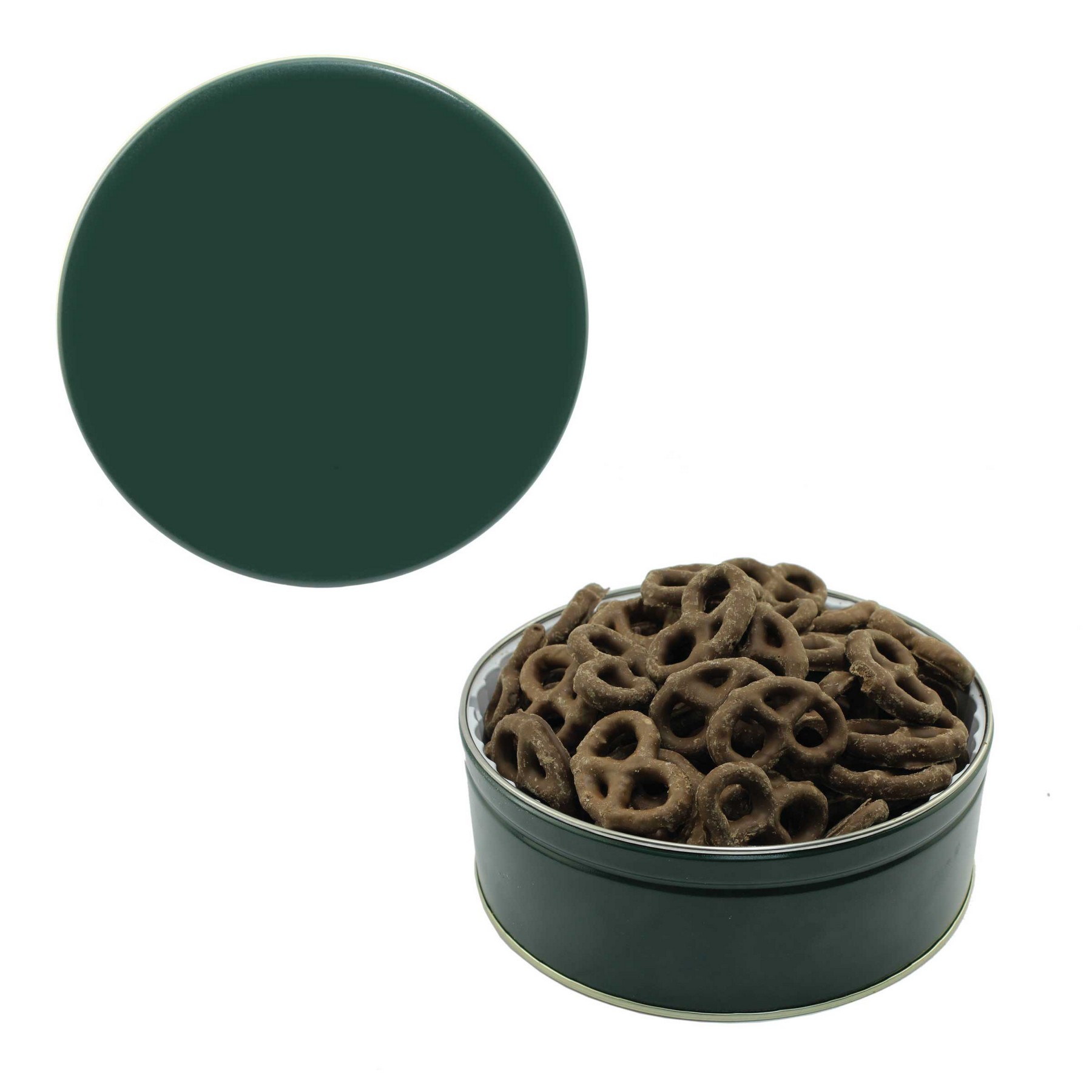 Picture of The Royal Tin