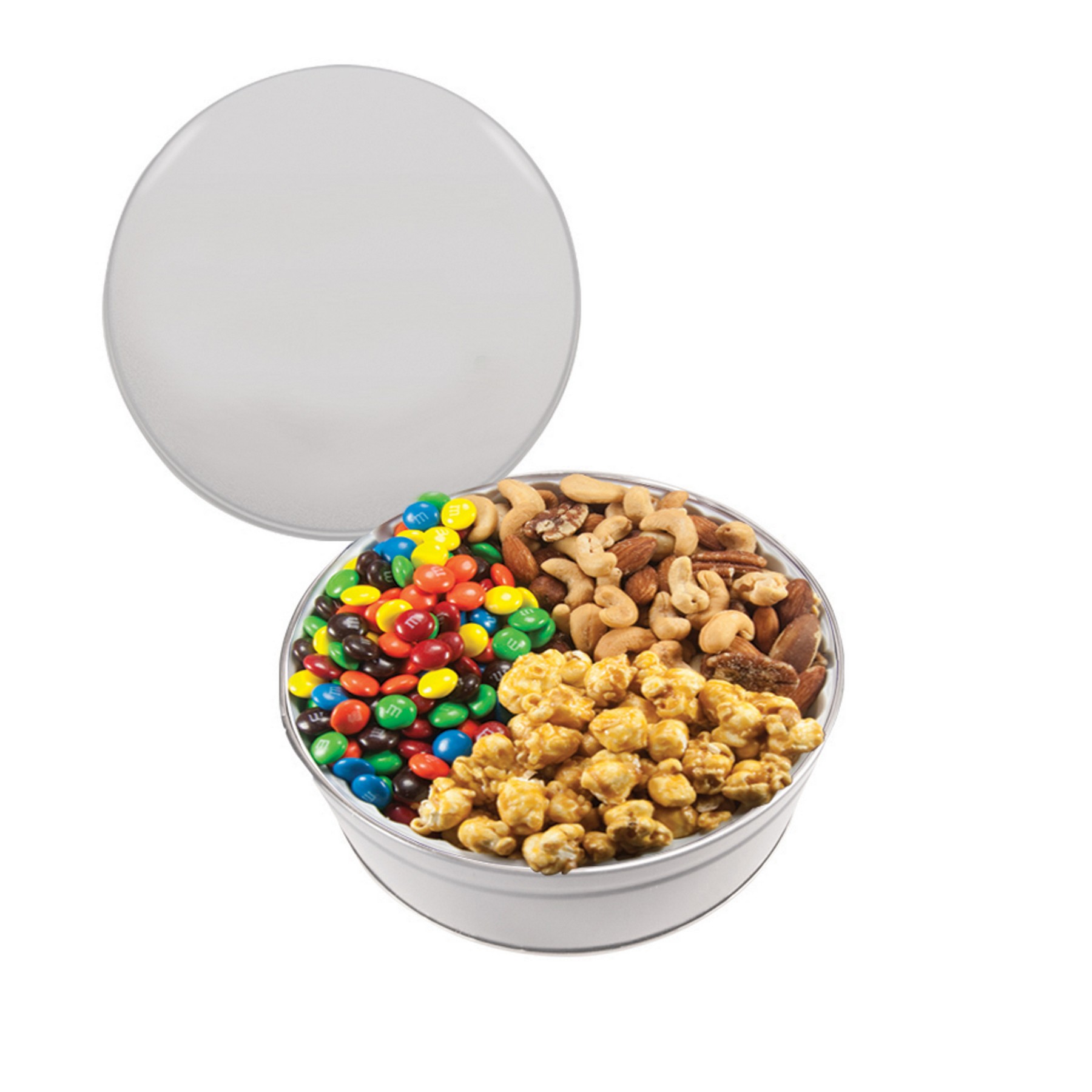 Picture of The Royal Tin