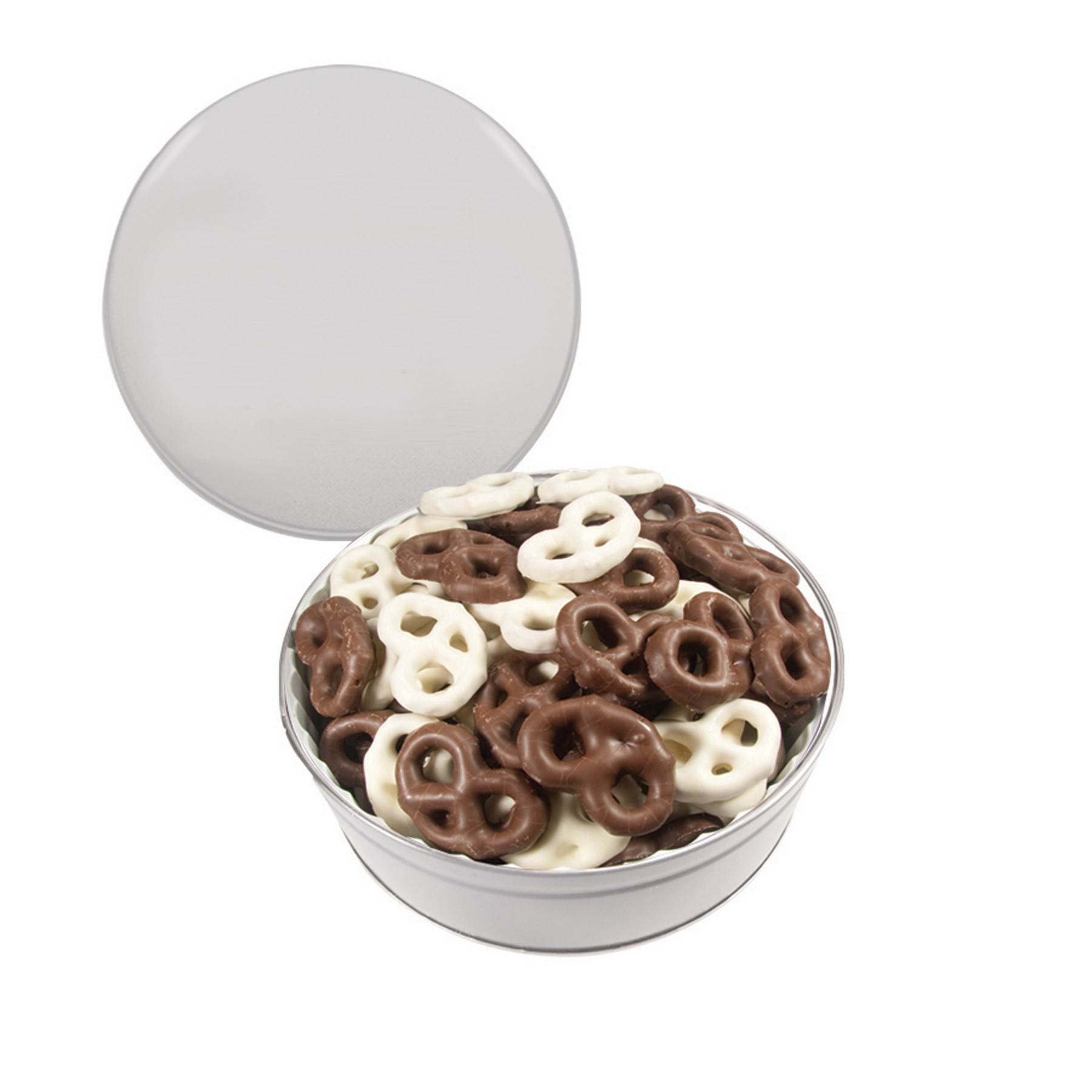 Picture of The Royal Tin