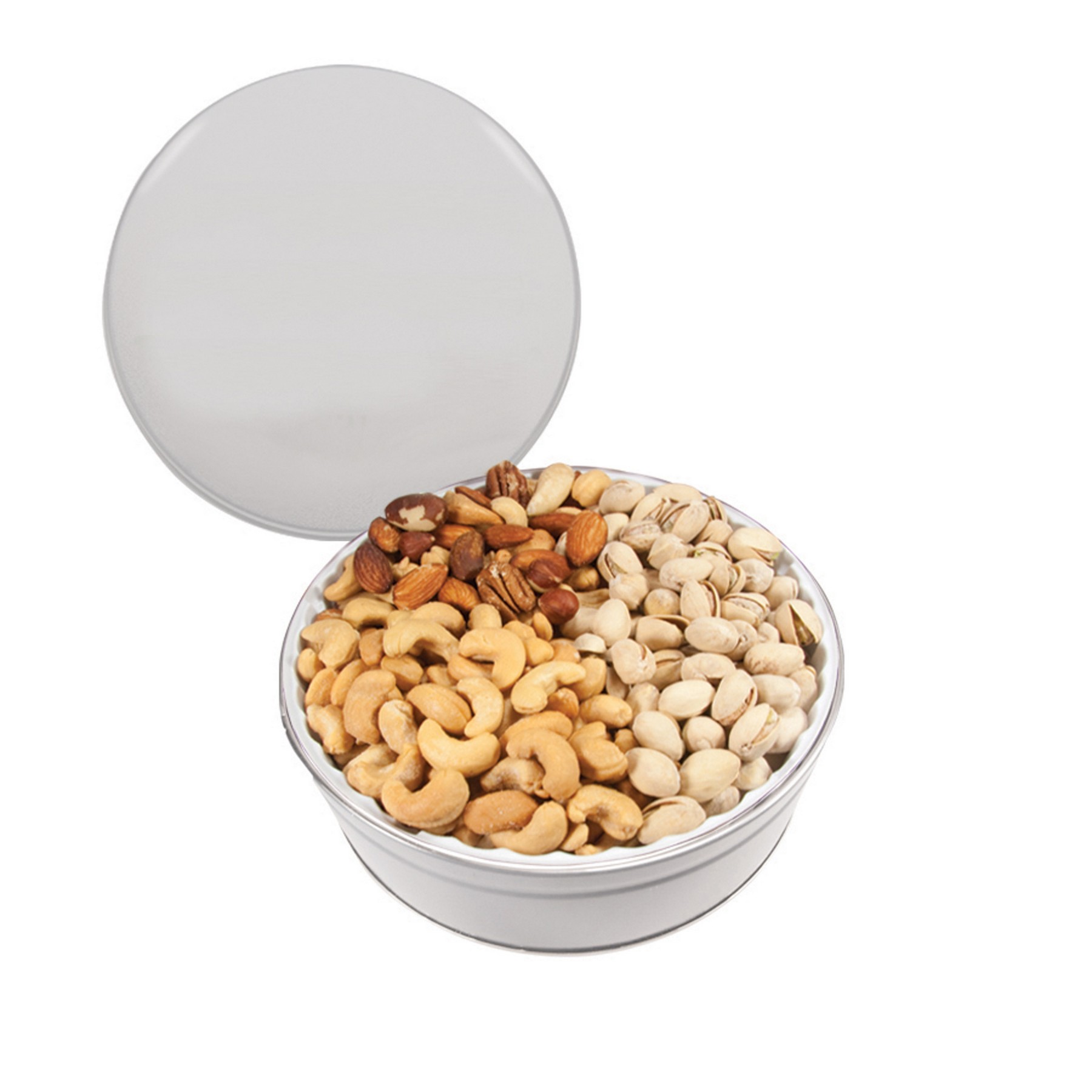 Picture of The Royal Tin