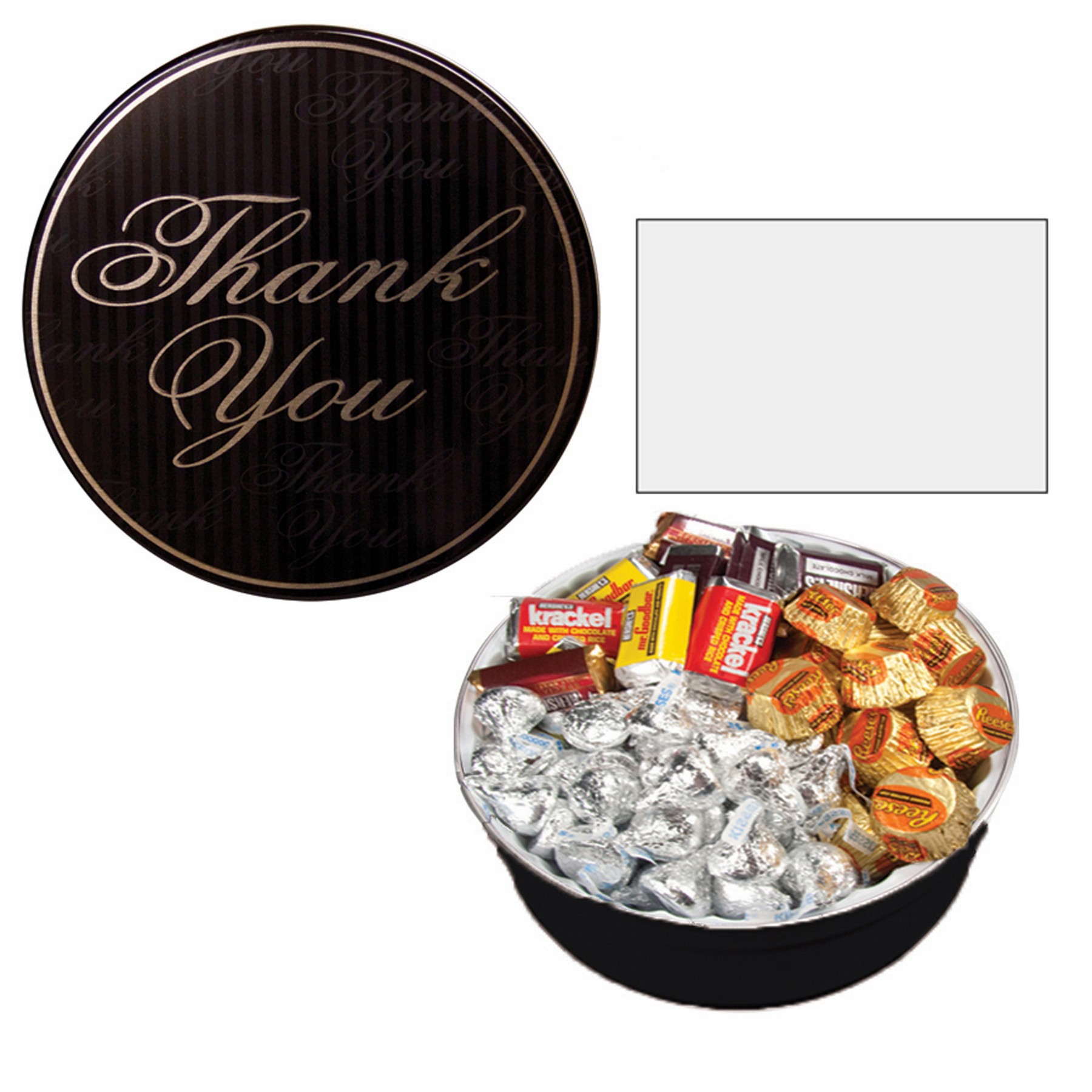 Picture of The Royal Tin