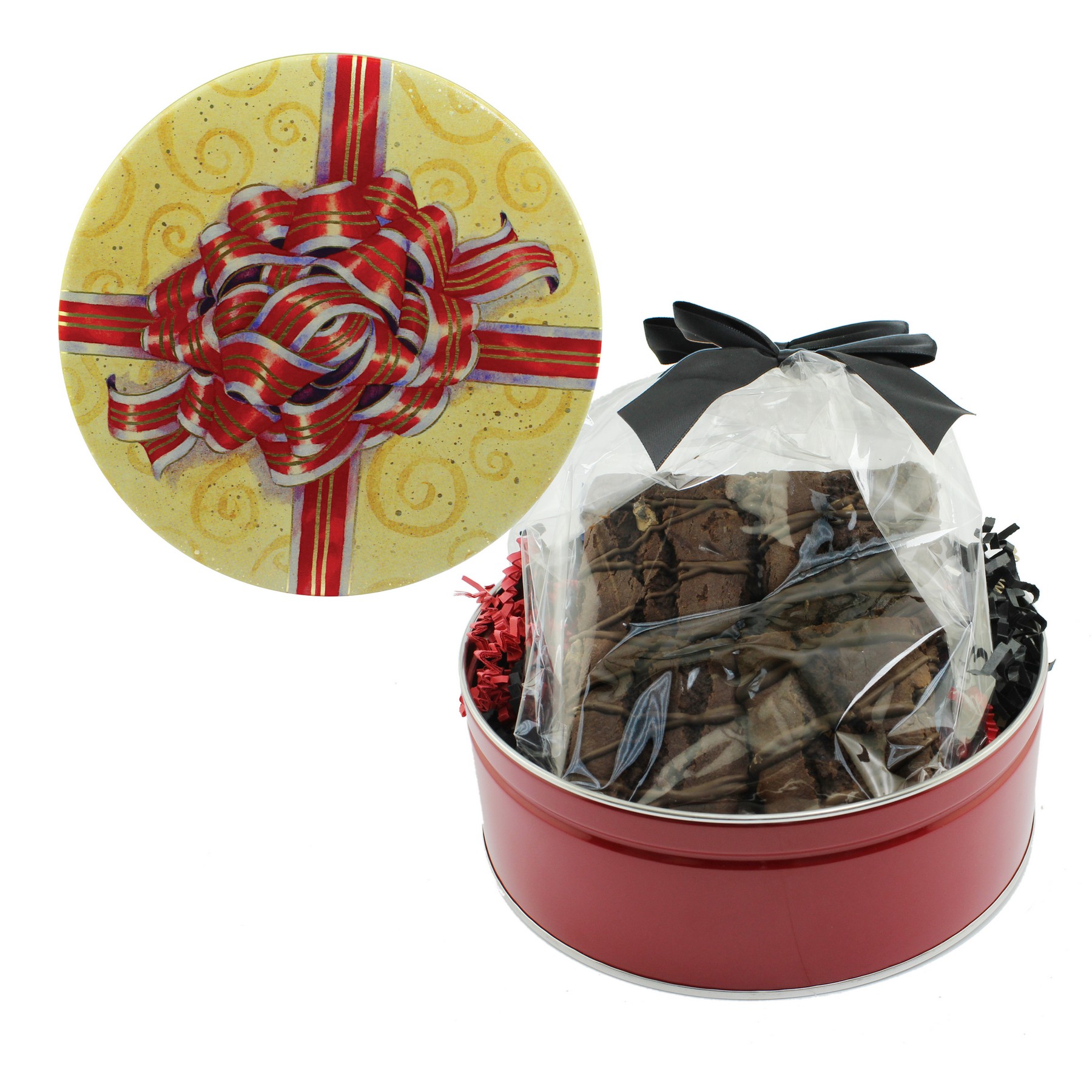 Picture of The Royal Tin