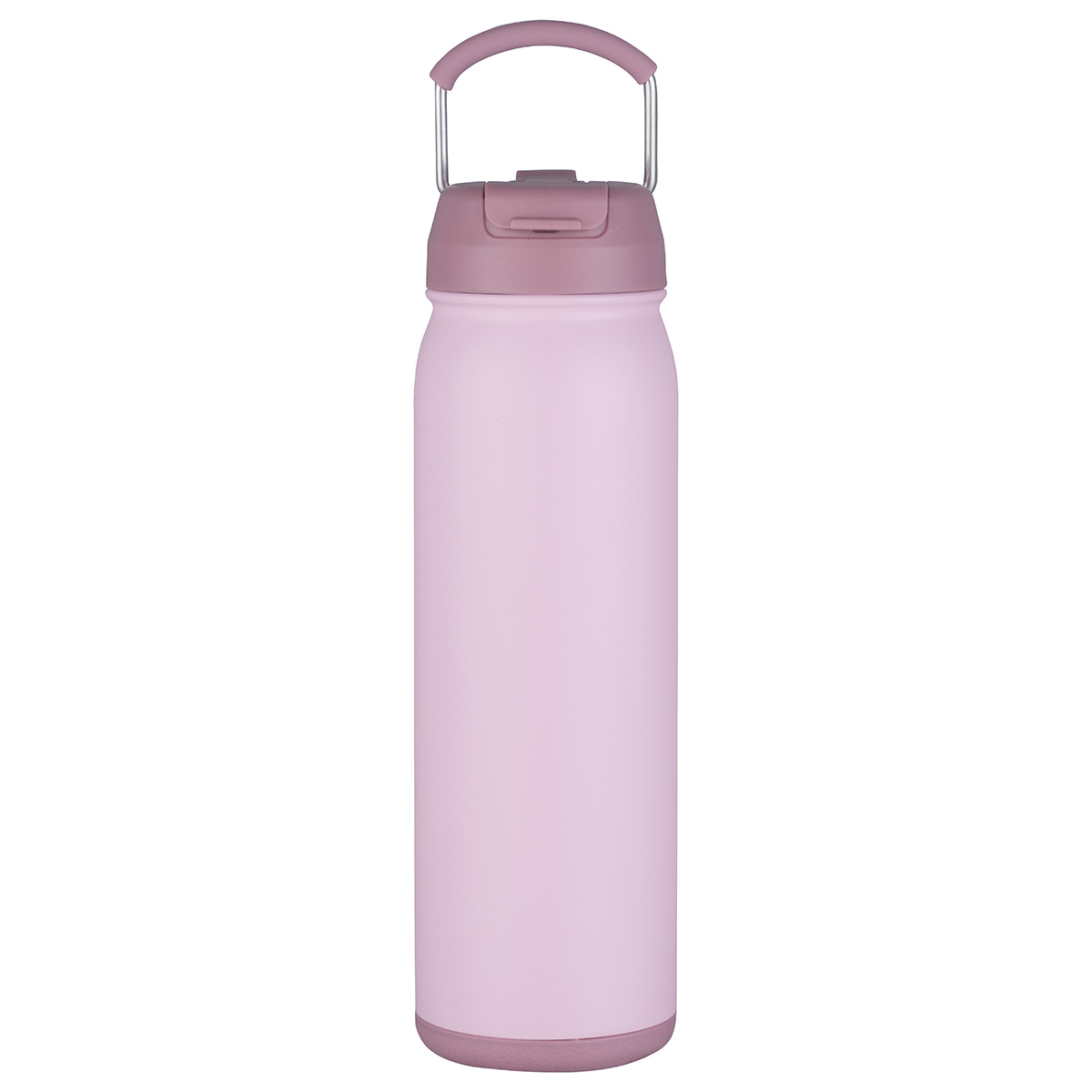 Picture of Tuscany 24 oz Eco-Friendly 2-in-1 Vacuum Insulated Bottle
