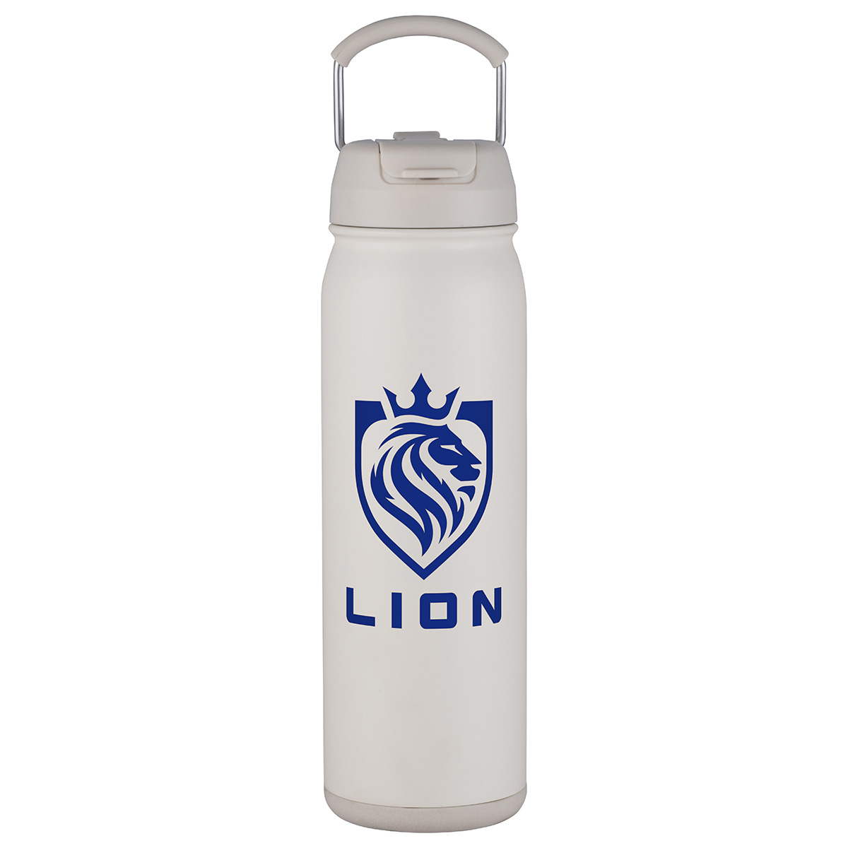 Picture of Tuscany 24 oz Eco-Friendly 2-in-1 Vacuum Insulated Bottle