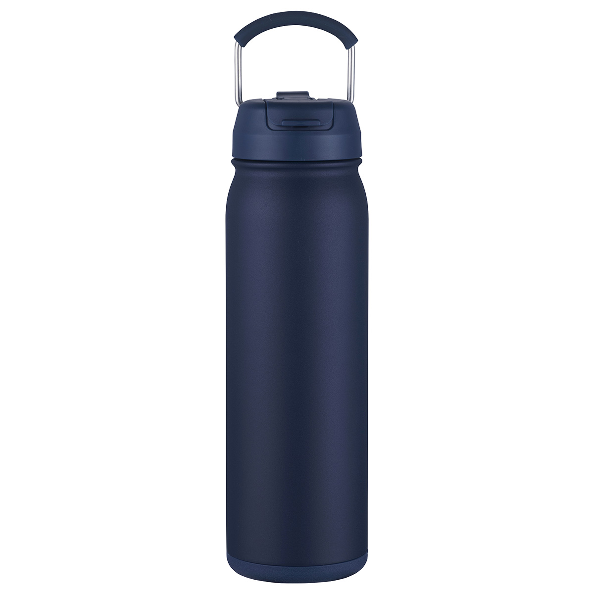 Picture of Tuscany 24 oz Eco-Friendly 2-in-1 Vacuum Insulated Bottle