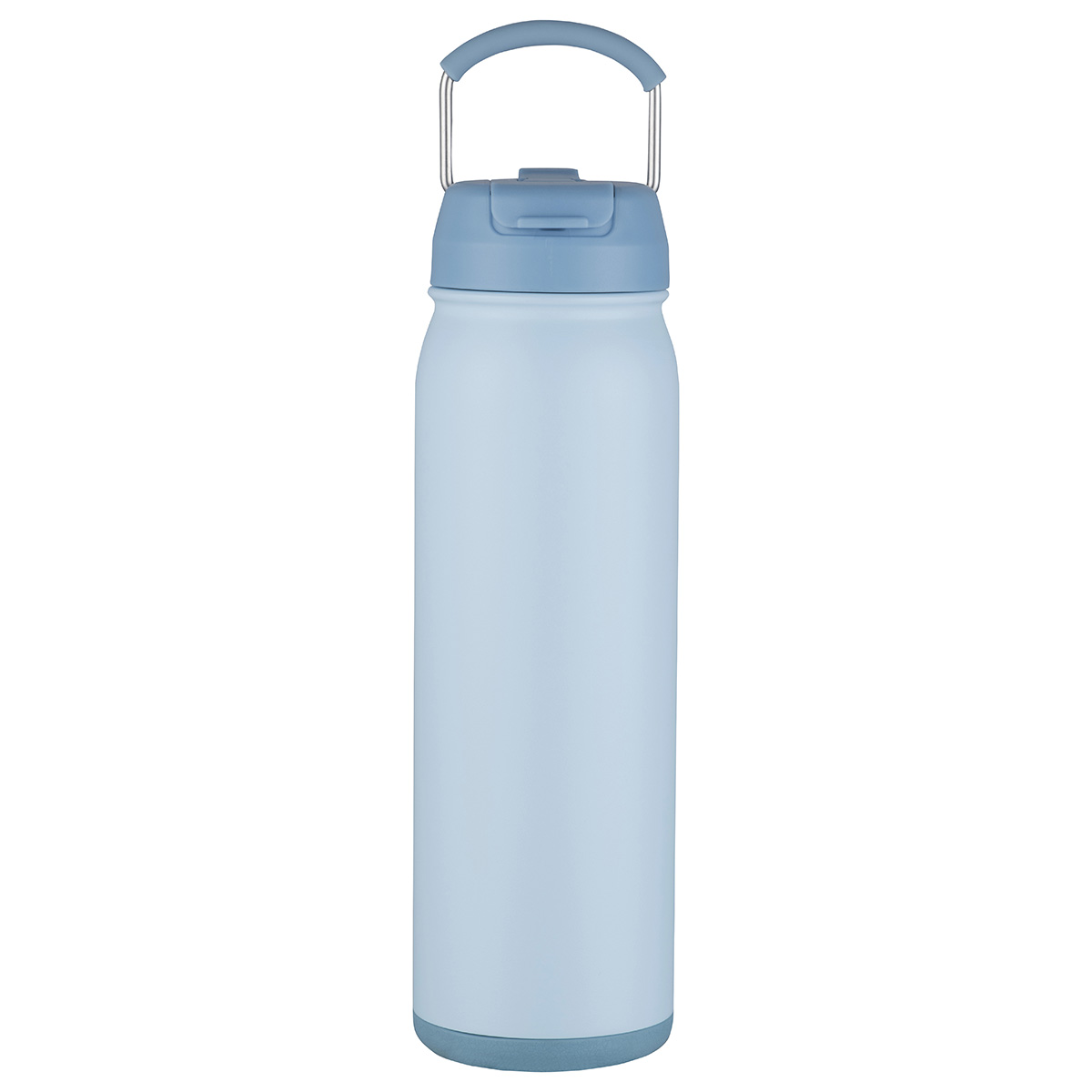 Picture of Tuscany 24 oz Eco-Friendly 2-in-1 Vacuum Insulated Bottle