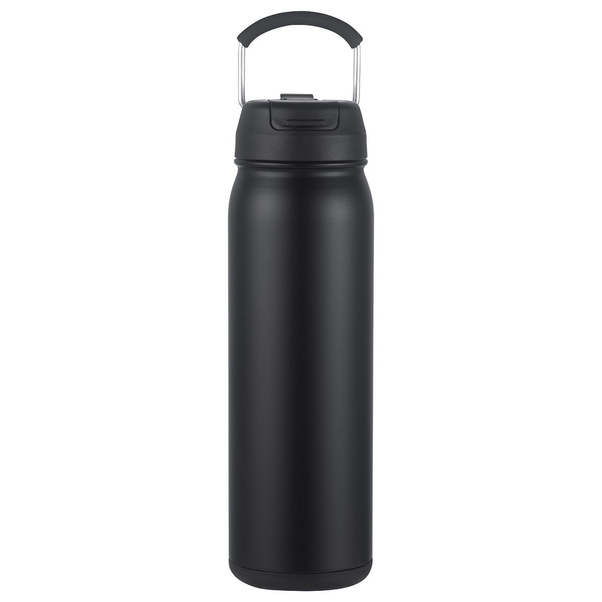 Picture of Tuscany 24 oz Eco-Friendly 2-in-1 Vacuum Insulated Bottle