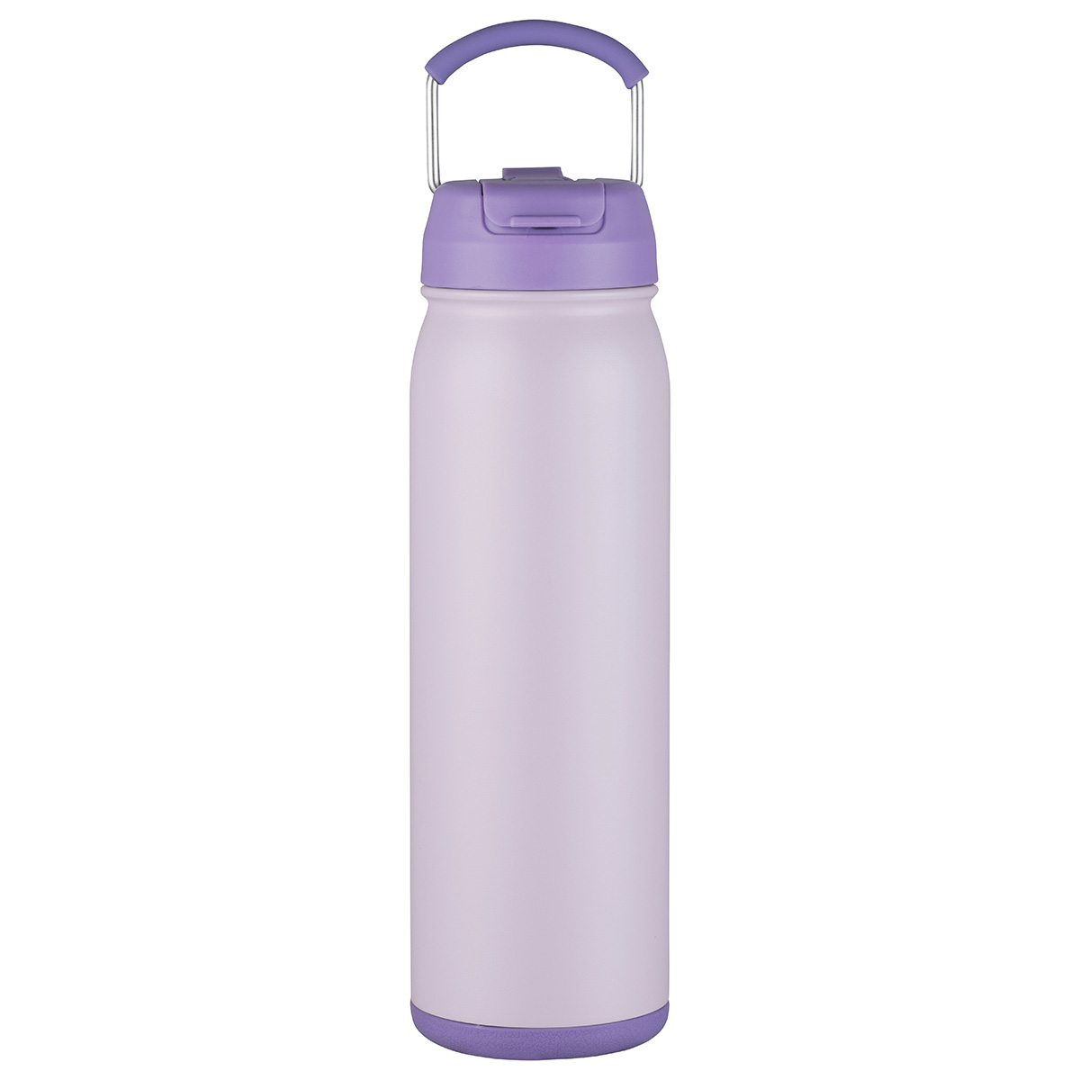 Picture of Tuscany 24 oz Eco-Friendly 2-in-1 Vacuum Insulated Bottle