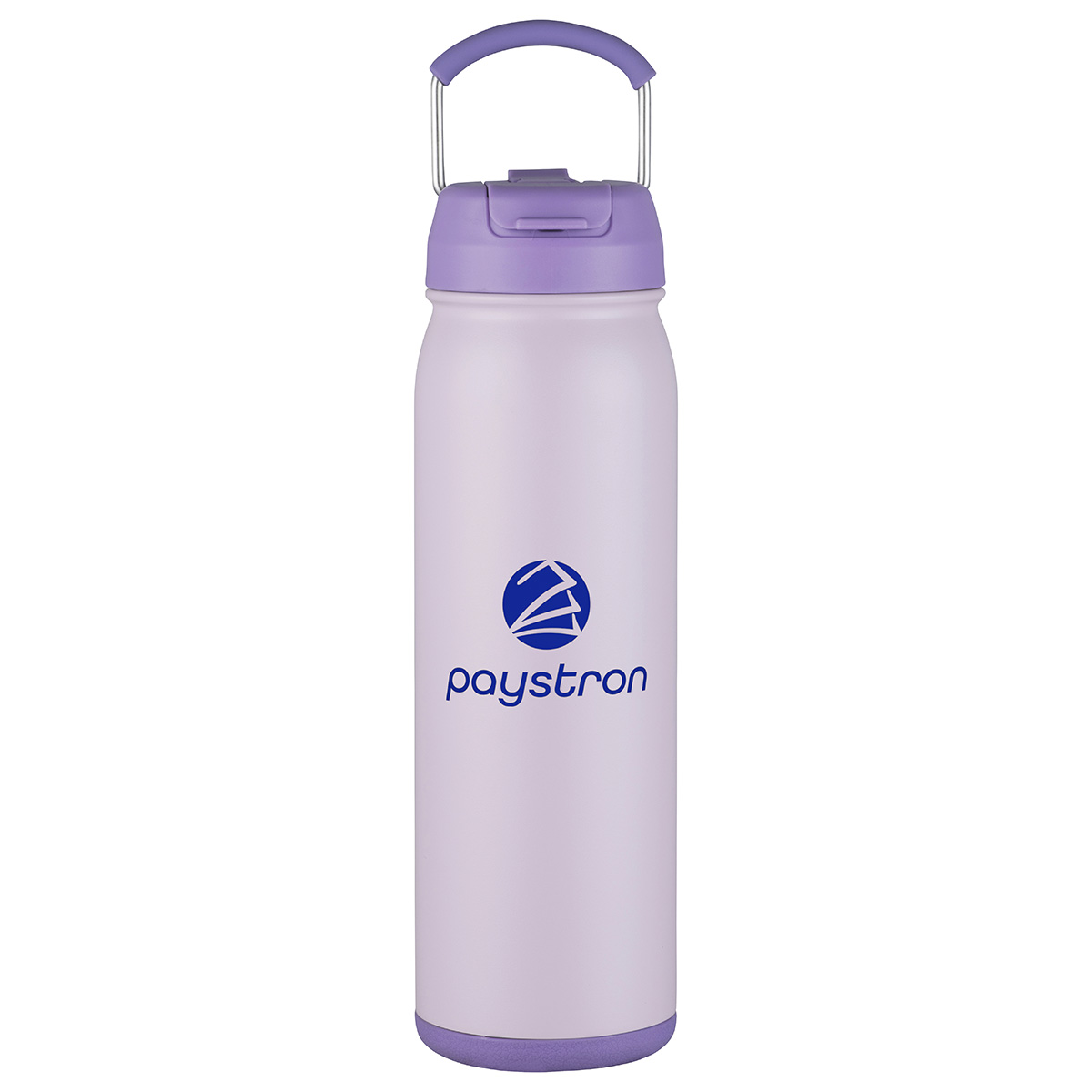 Picture of Tuscany 24 oz Eco-Friendly 2-in-1 Vacuum Insulated Bottle