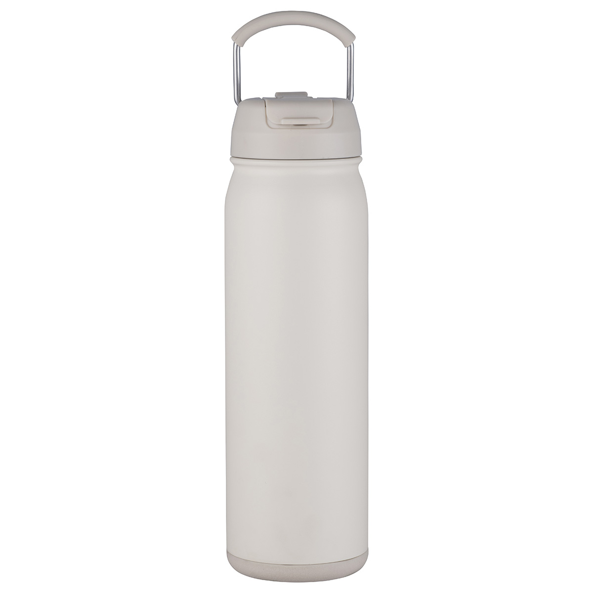 Picture of Tuscany 24 oz Eco-Friendly 2-in-1 Vacuum Insulated Bottle