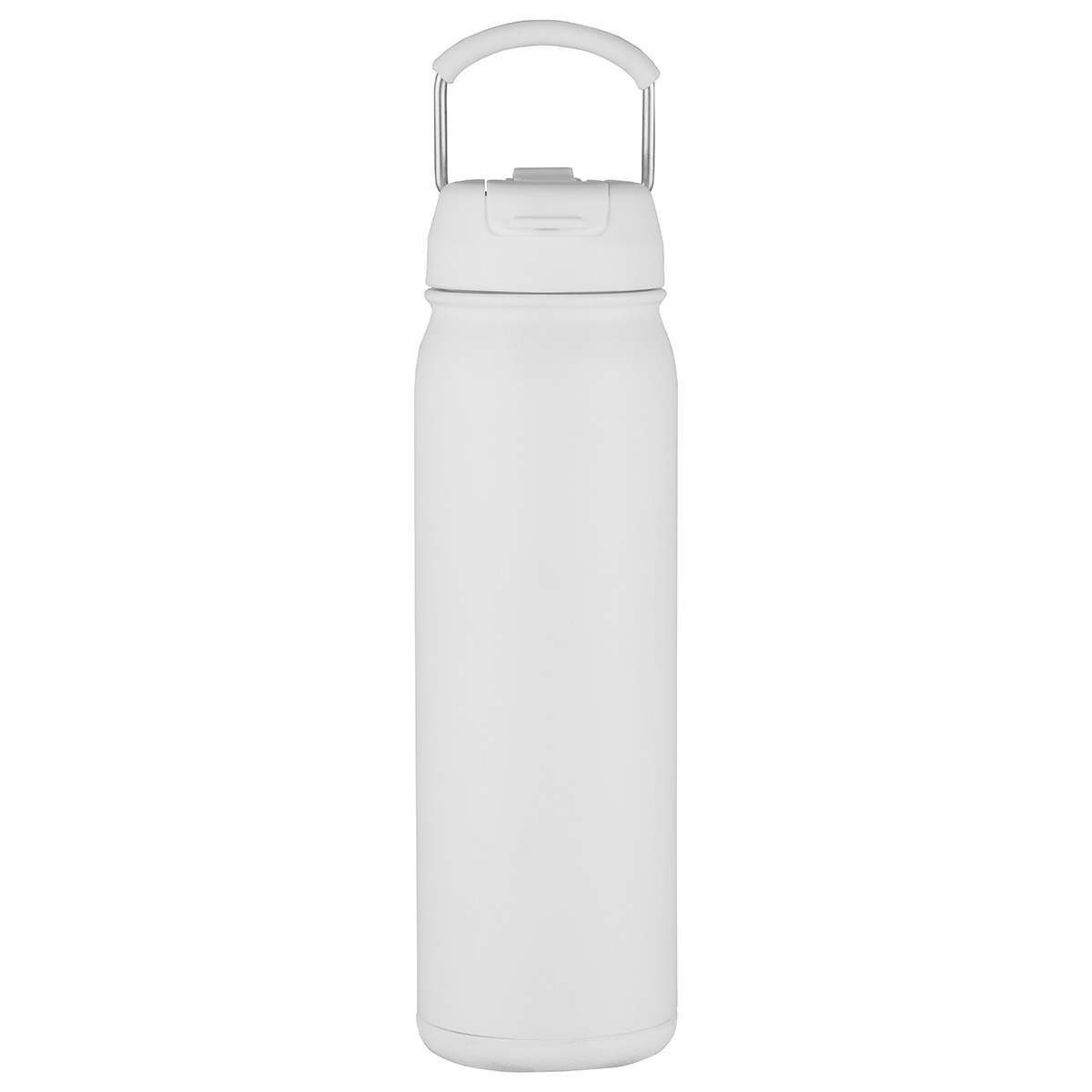 Picture of Tuscany 24 oz Eco-Friendly 2-in-1 Vacuum Insulated Bottle