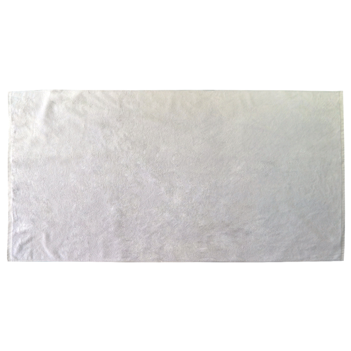 Picture of 35" X 70" Beach Towel