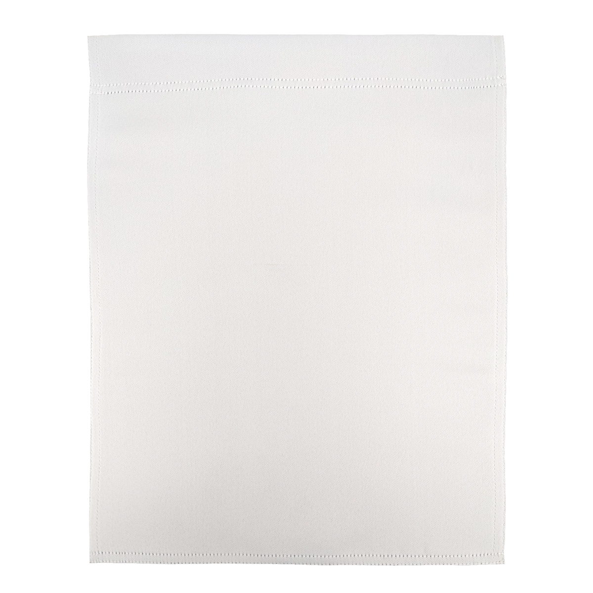 Picture of Double Sided Garden Flag