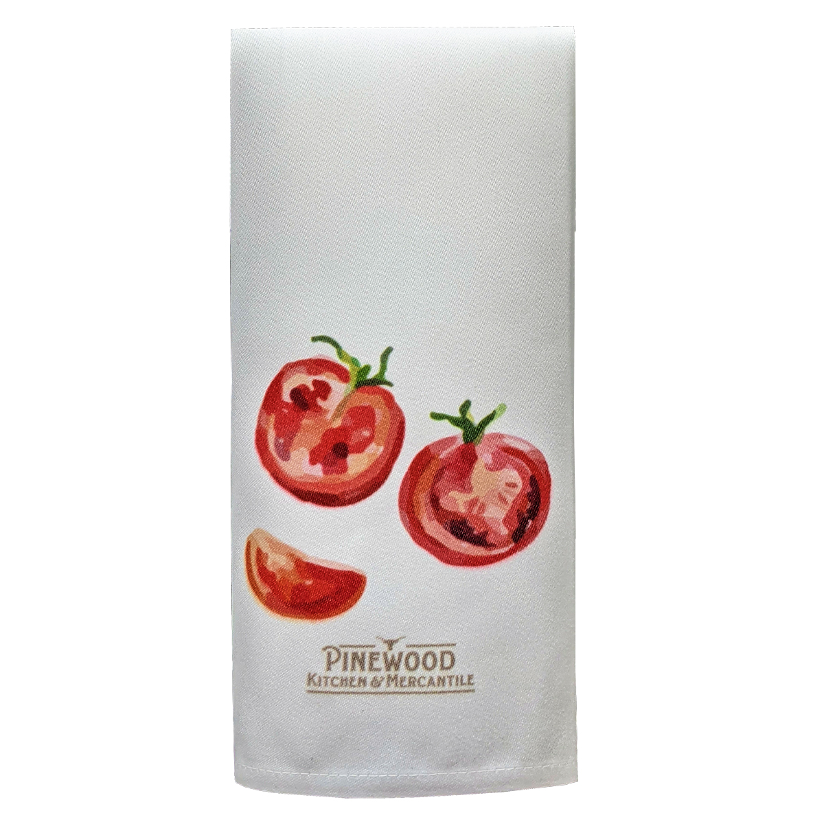 Picture of Tea Towel