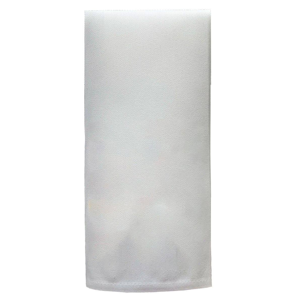 Picture of Tea Towel