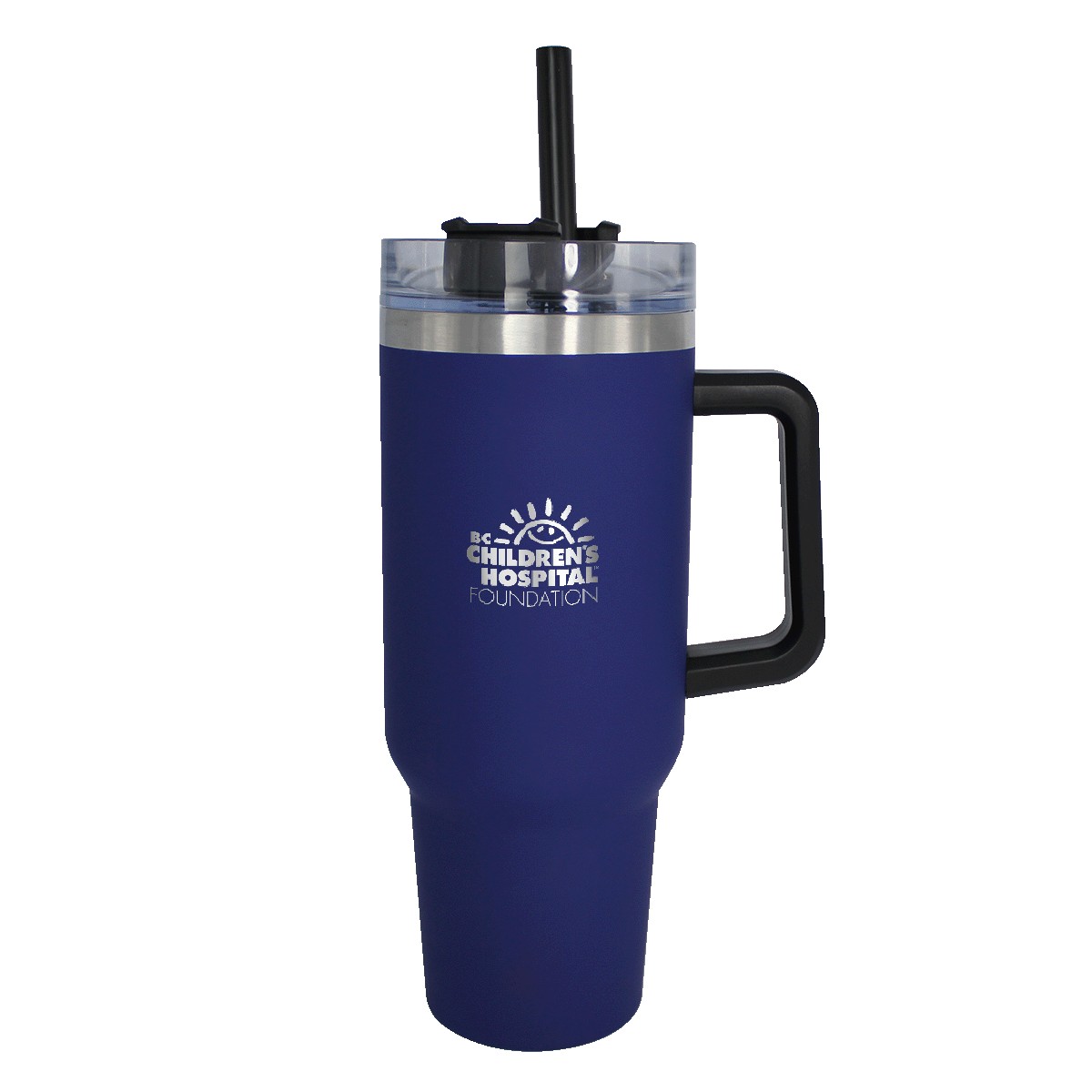 Picture of Halcyon 40 Oz. Standard Mug