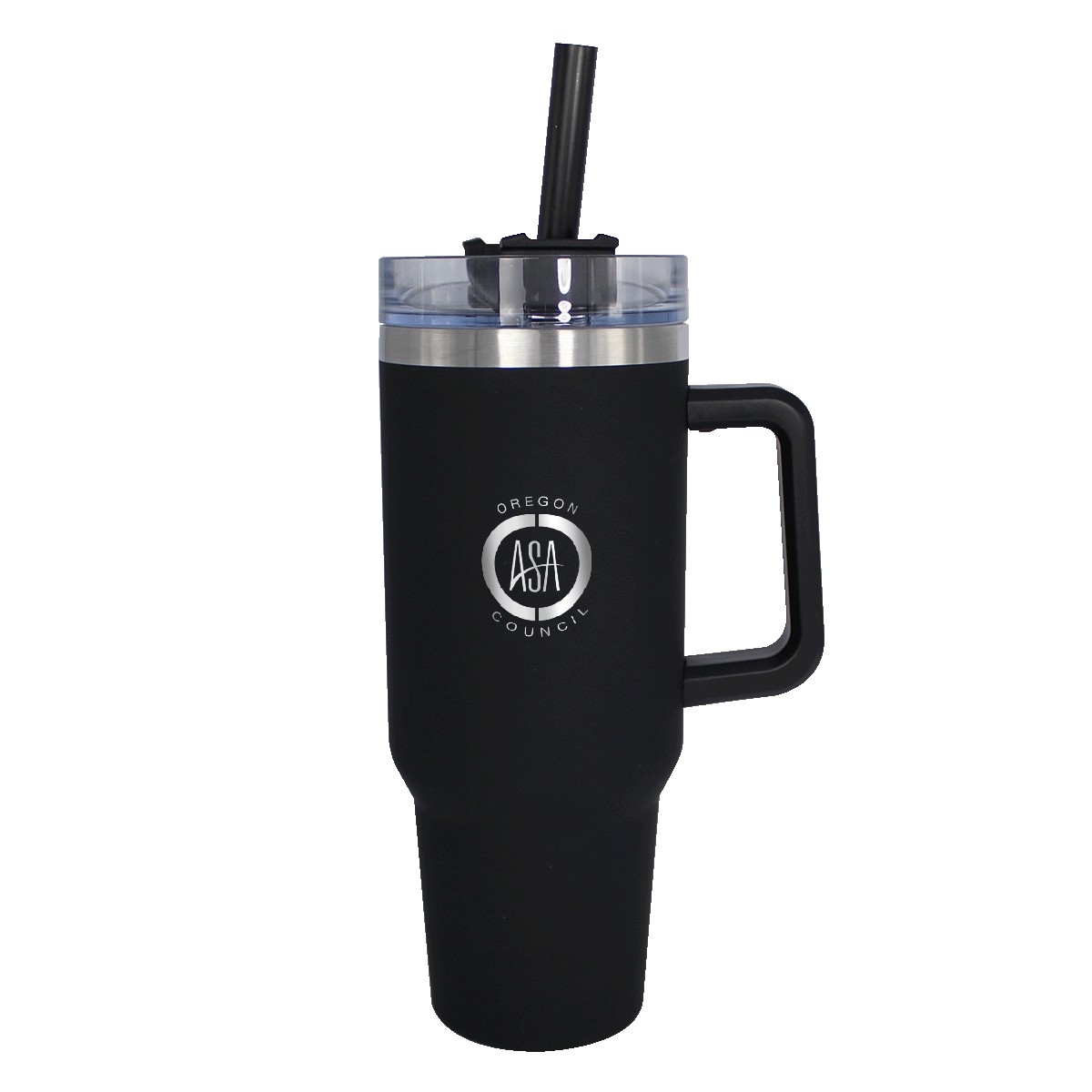 Picture of Halcyon 40 Oz. Standard Mug