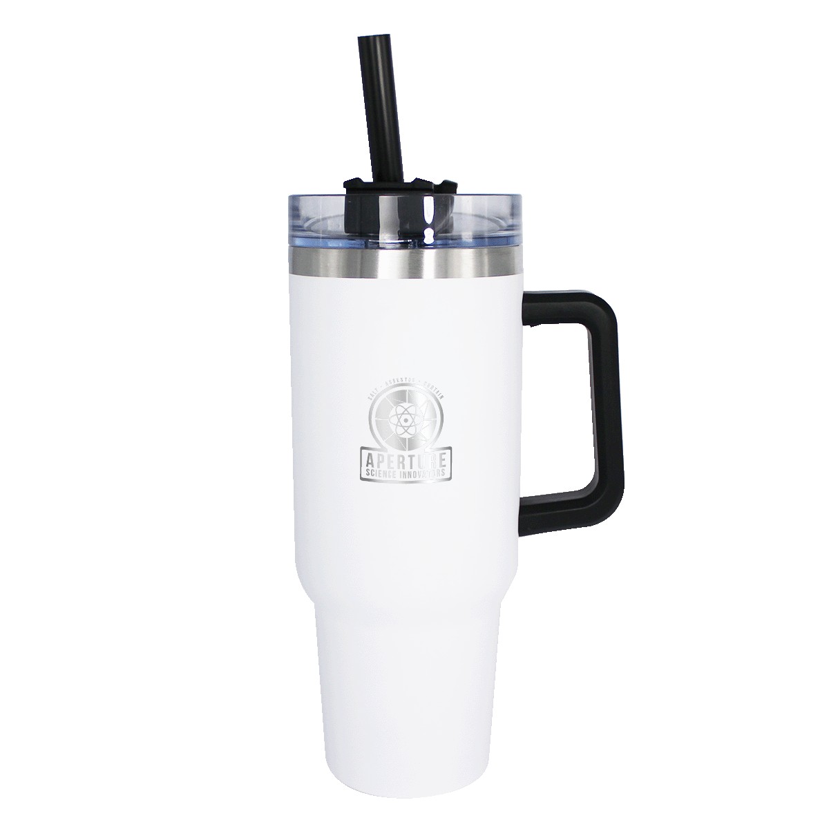 Picture of Halcyon 40 Oz. Standard Mug