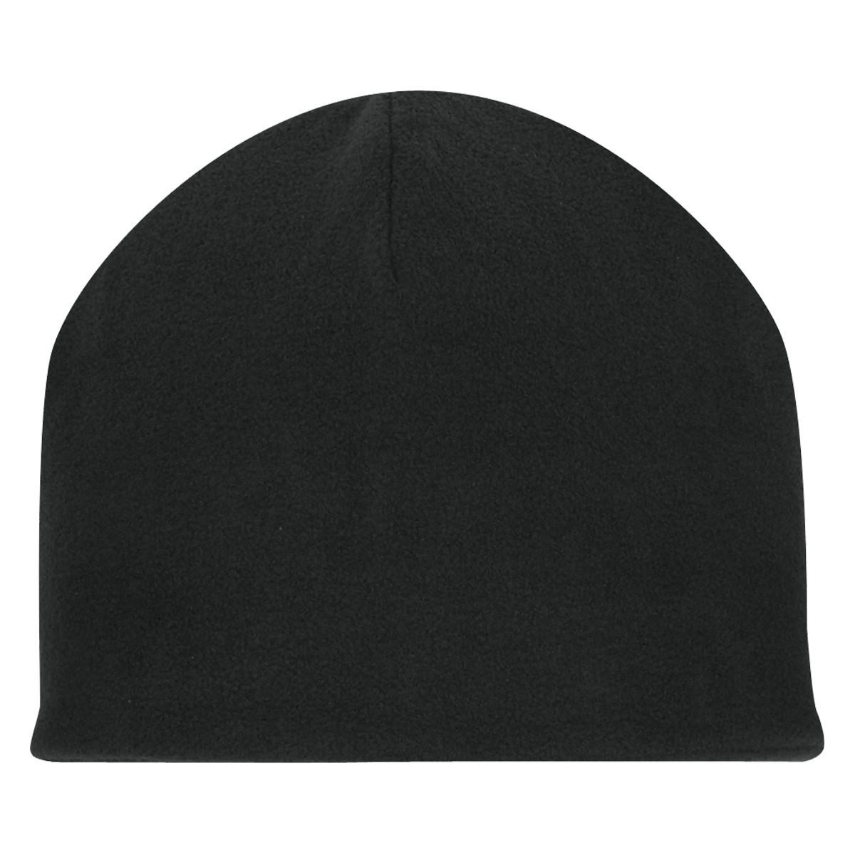 Picture of Double Layer Fleece Beanie