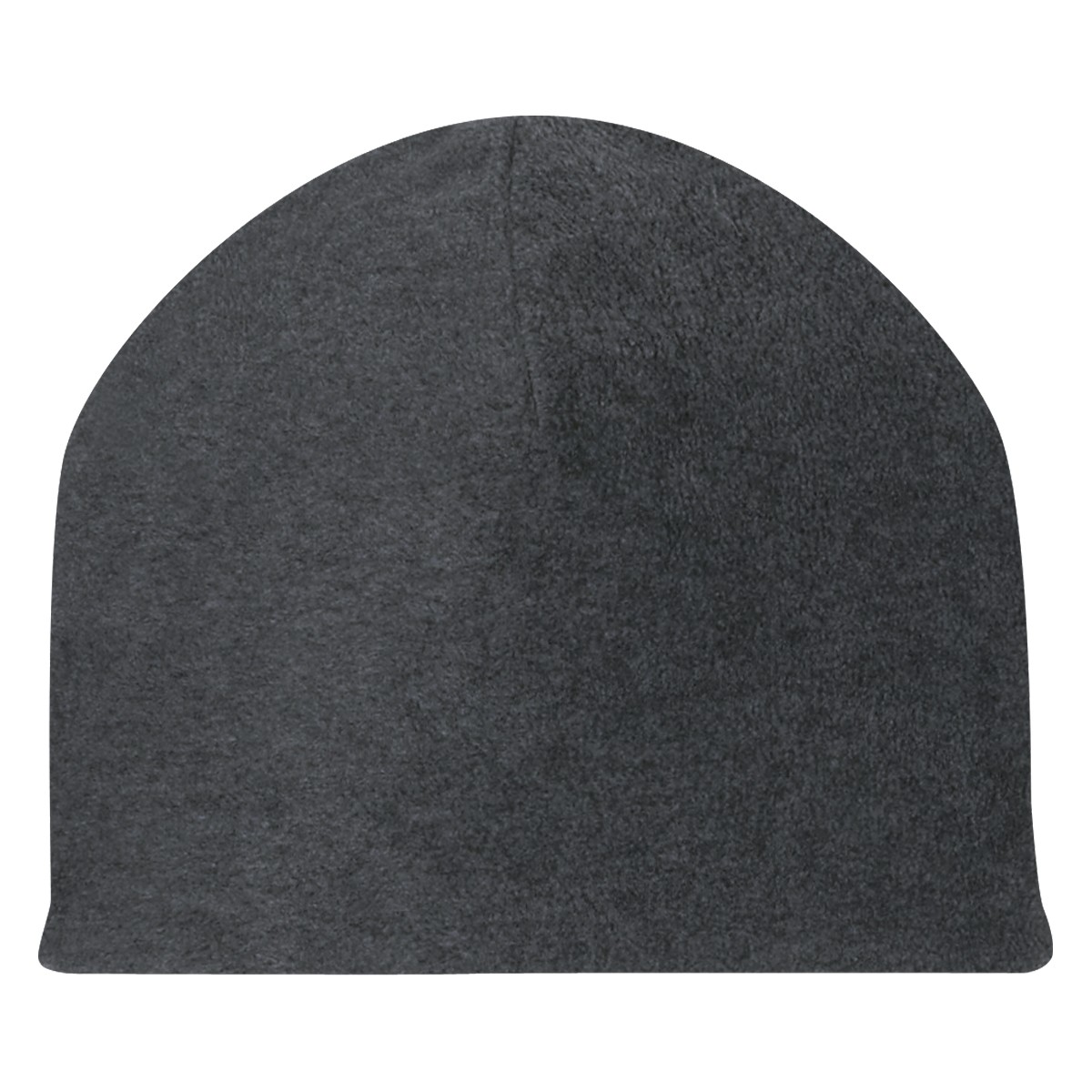 Picture of Double Layer Fleece Beanie