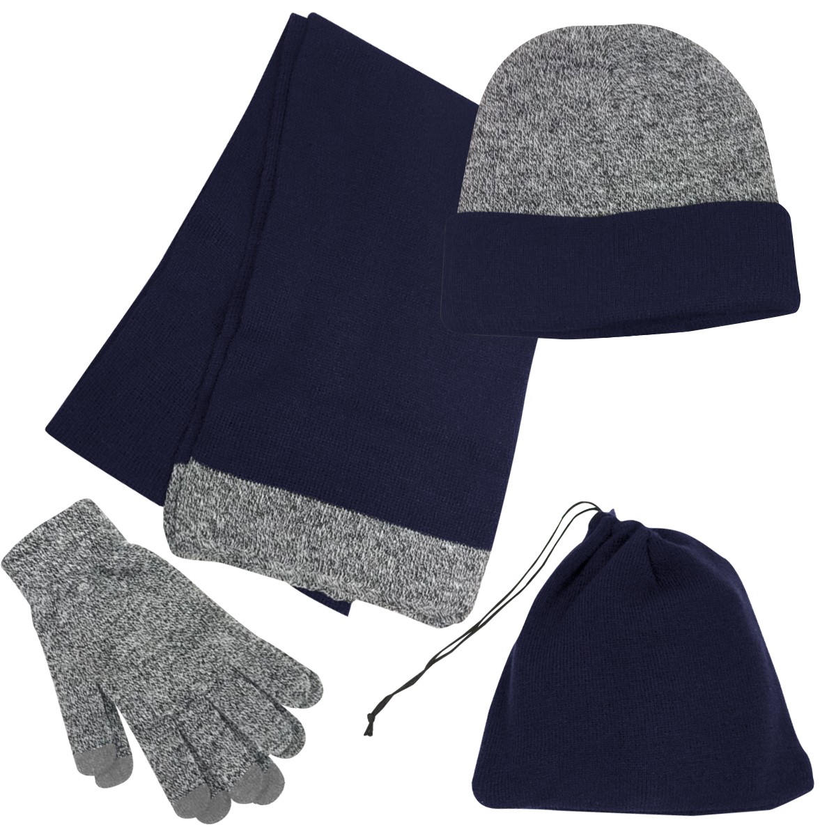 Picture of Cold Weather Set