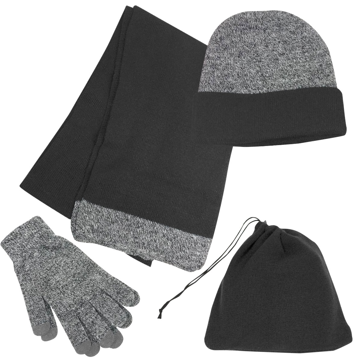 Picture of Cold Weather Set