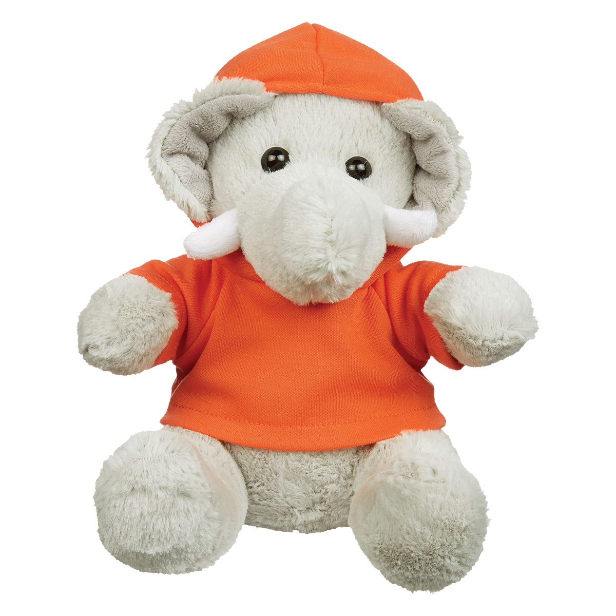 Picture of 8 1/2" Excellent Elephant