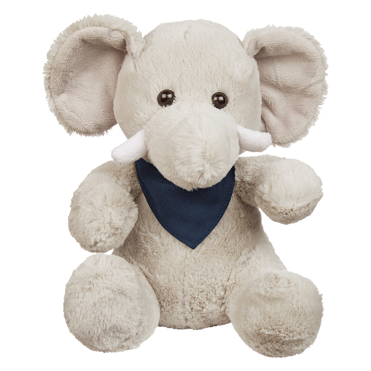 Picture of 8 1/2" Excellent Elephant