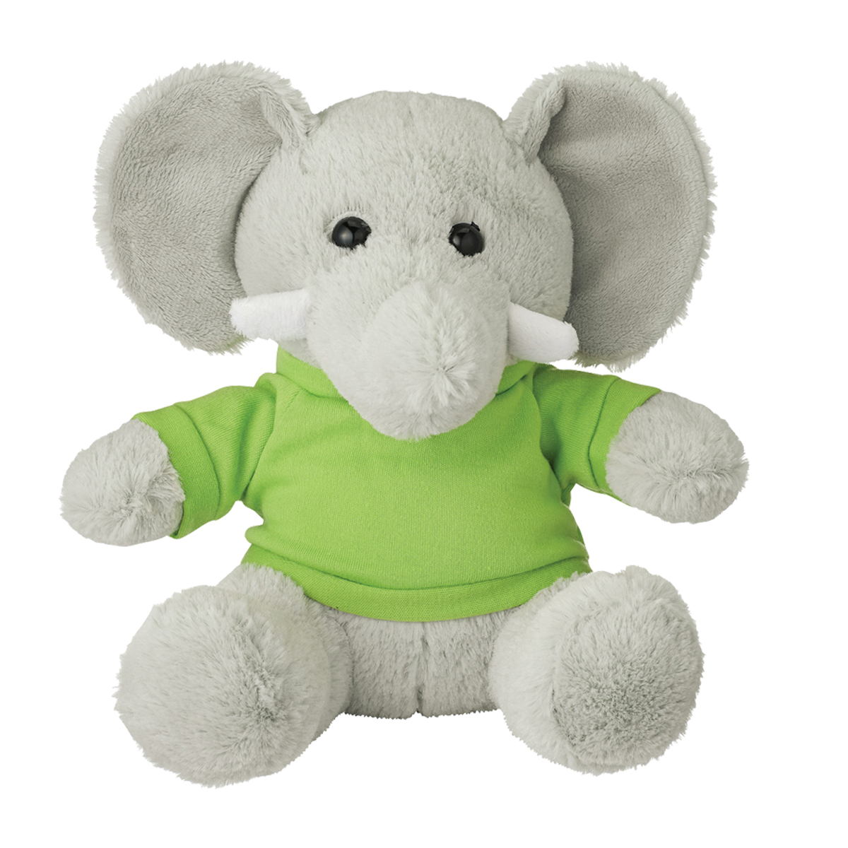 Picture of 8 1/2" Excellent Elephant