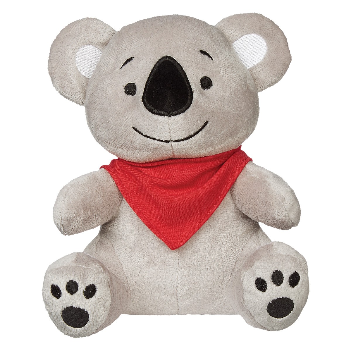 Picture of 8 ½" Koko Koala