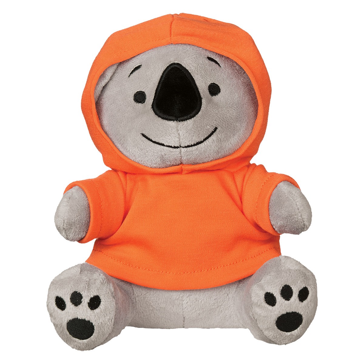 Picture of 8 ½" Koko Koala