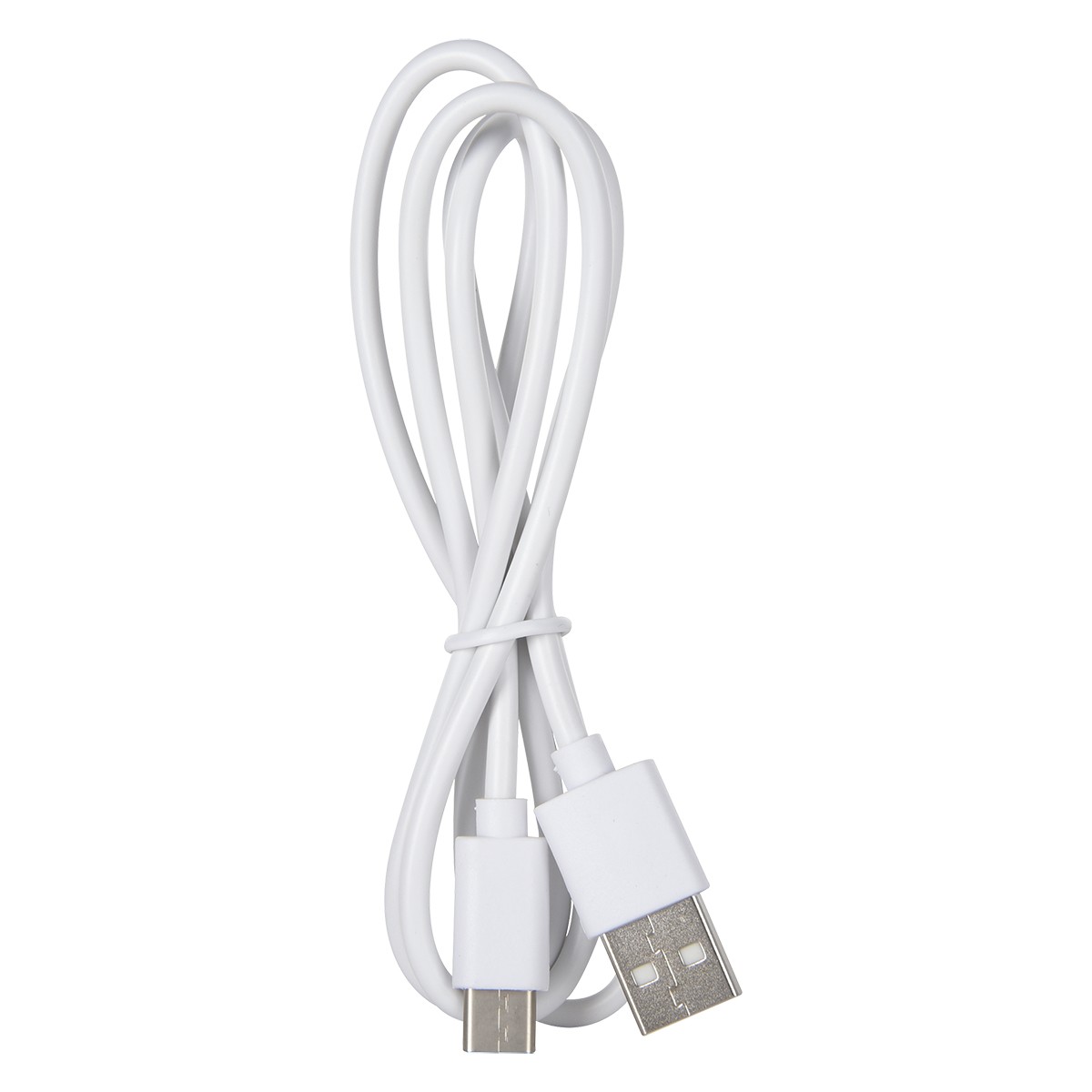 Picture of Power Balance Wireless Charging Pad Usb Hub