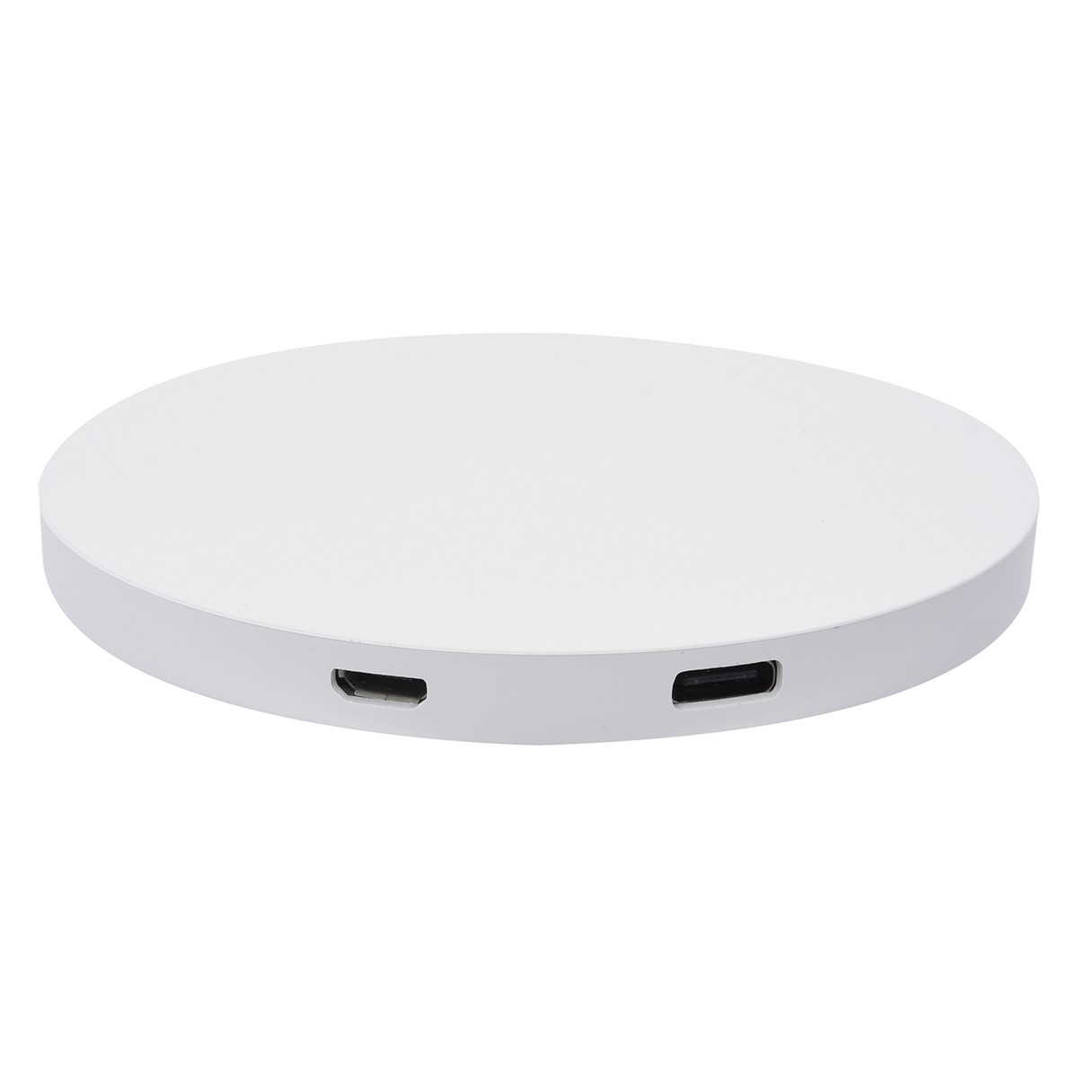 Picture of Power Balance Wireless Charging Pad Usb Hub