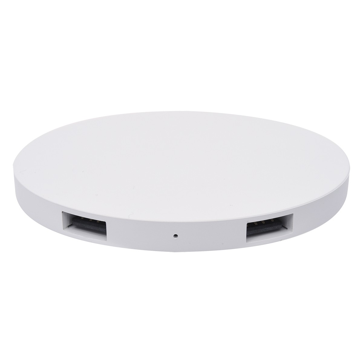 Picture of Power Balance Wireless Charging Pad Usb Hub