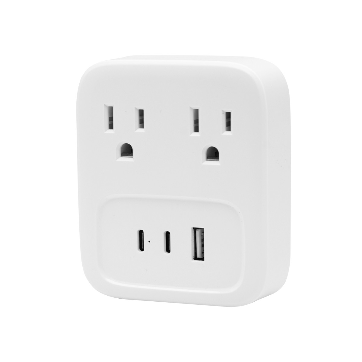 Picture of Type-c Wall Adapter