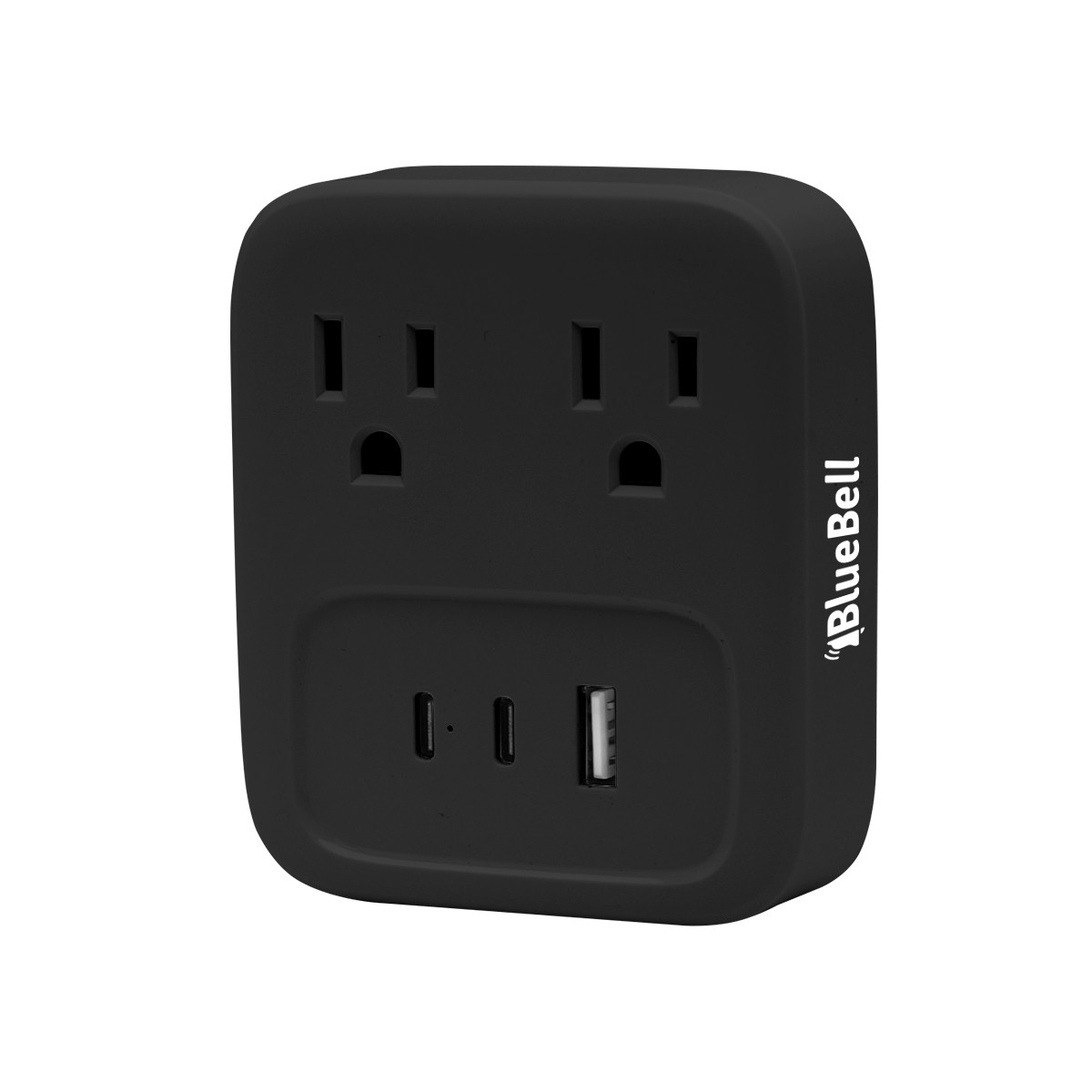 Picture of Type-c Wall Adapter