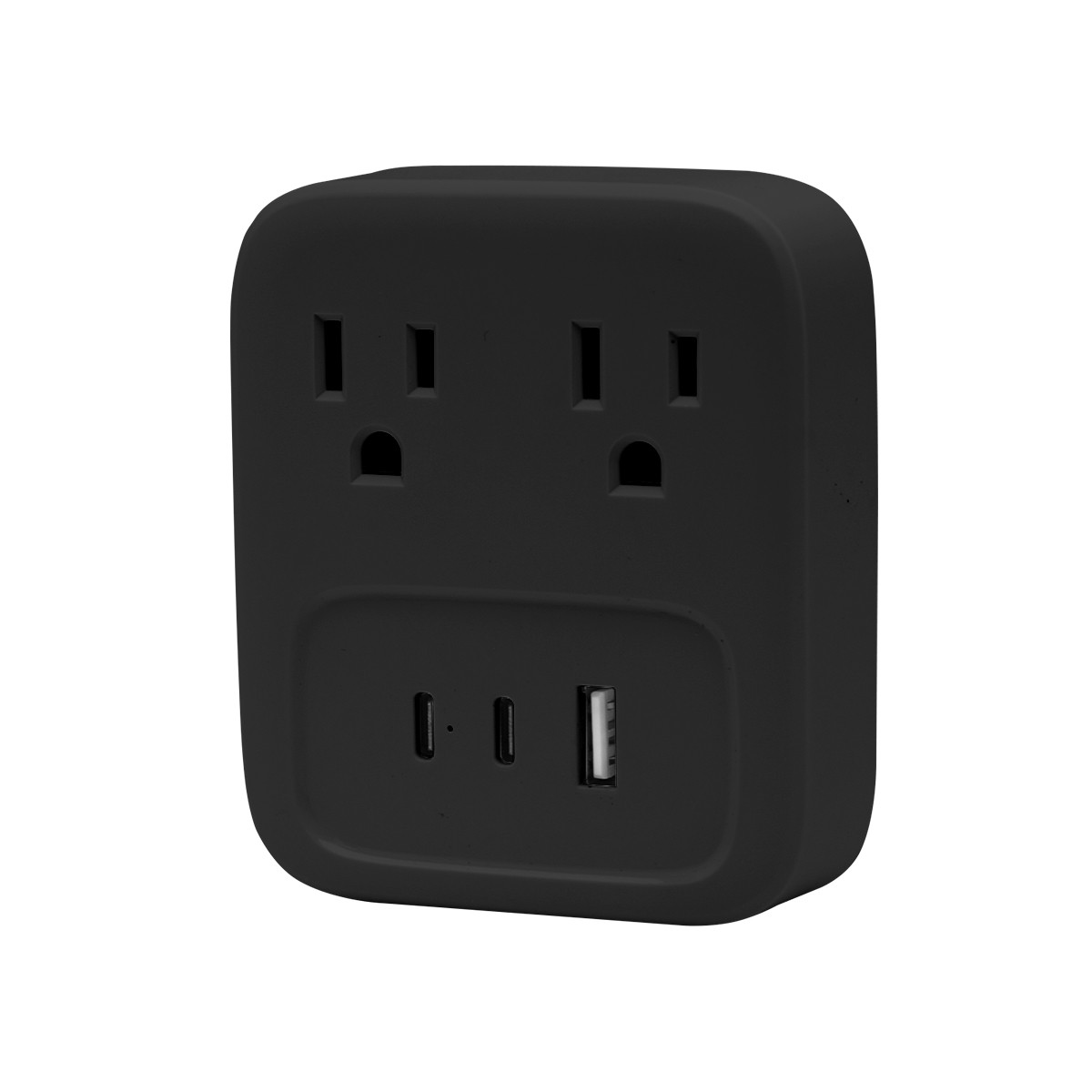Picture of Type-c Wall Adapter